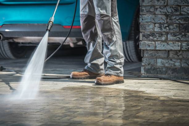Reliable Tunnel Hill, GA Pressure Washing Services Solutions